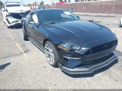 1FA6P8CF9M5153589 2021 FORD MUSTANG
