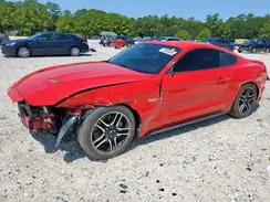 1FA6P8CF9M5154290 2021 FORD MUSTANG