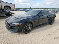 1FA6P8CF9M5156508 2021 FORD MUSTANG