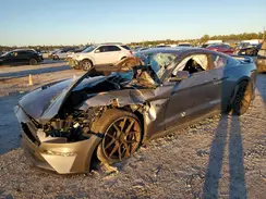 1FA6P8CF9M5156606 2021 FORD MUSTANG