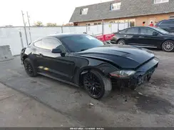 1FA6P8CF9M5157576 2021 FORD MUSTANG