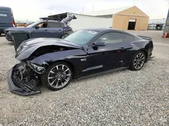 1FA6P8CF9M5158002 2021 FORD MUSTANG