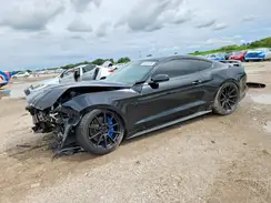 1FA6P8CF9N5109240 2022 FORD MUSTANG