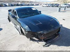 1FA6P8CF9N5109304 2022 FORD MUSTANG