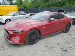 1FA6P8CF9N5111716 2022 FORD MUSTANG