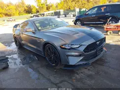 1FA6P8CF9N5111974 2022 FORD MUSTANG