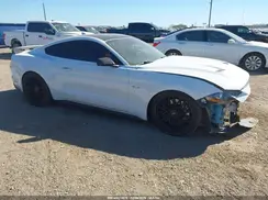 1FA6P8CF9N5112039 2022 FORD MUSTANG