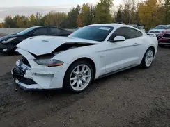 1FA6P8CF9N5115121 2022 FORD MUSTANG