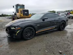 1FA6P8CF9N5117385 2022 FORD MUSTANG