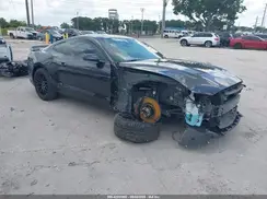 1FA6P8CF9N5118407 2022 FORD MUSTANG