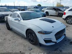 1FA6P8CF9N5120433 2022 FORD MUSTANG