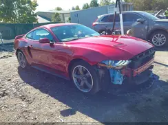 1FA6P8CF9N5126992 2022 FORD MUSTANG