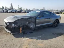 1FA6P8CF9N5127933 2022 FORD MUSTANG