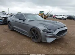1FA6P8CF9N5128225 2022 FORD MUSTANG