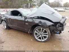 1FA6P8CF9N5130220 2022 FORD MUSTANG