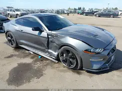 1FA6P8CF9N5131061 2022 FORD MUSTANG