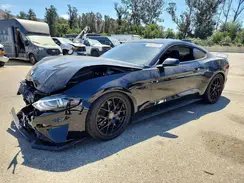 1FA6P8CF9N5131576 2022 FORD MUSTANG