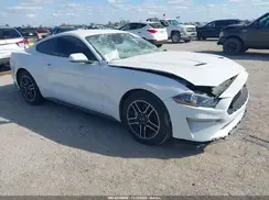 1FA6P8CF9N5133117 2022 FORD MUSTANG