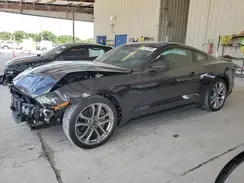 1FA6P8CF9N5133831 2022 FORD MUSTANG