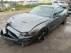 1FA6P8CF9N5135563 2022 FORD MUSTANG