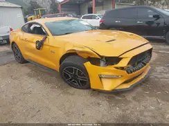 1FA6P8CF9N5135837 2022 FORD MUSTANG