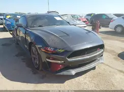 1FA6P8CF9N5138107 2022 FORD MUSTANG