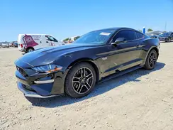 1FA6P8CF9N5138575 2022 FORD MUSTANG