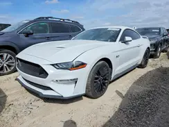 1FA6P8CF9N5138835 2022 FORD MUSTANG
