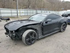 1FA6P8CF9N5140097 2022 FORD MUSTANG