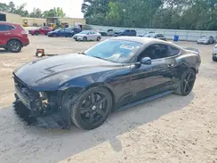 1FA6P8CF9N5140312 2022 FORD MUSTANG