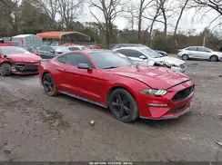 1FA6P8CF9N5143565 2022 FORD MUSTANG