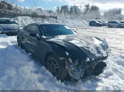 1FA6P8CF9N5146031 2022 FORD MUSTANG