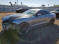 1FA6P8CF9N5146577 2022 FORD MUSTANG