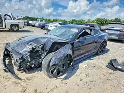 1FA6P8CF9N5147924 2022 FORD MUSTANG