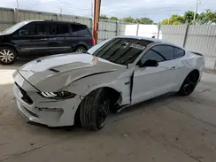 1FA6P8CF9P5301387 2023 FORD MUSTANG