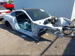 1FA6P8CF9P5301423 2023 FORD MUSTANG