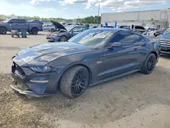 1FA6P8CF9P5301826 2023 FORD MUSTANG