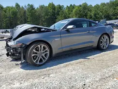 1FA6P8CF9P5301888 2023 FORD MUSTANG