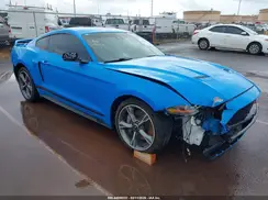 1FA6P8CF9P5302118 2023 FORD MUSTANG