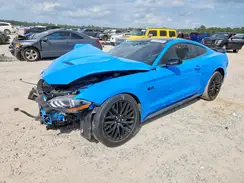1FA6P8CF9P5303902 2023 FORD MUSTANG