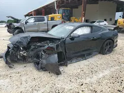 1FA6P8CF9P5304077 2023 FORD MUSTANG
