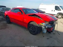 1FA6P8CF9P5304127 2023 FORD MUSTANG