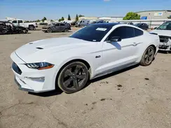 1FA6P8CF9P5304435 2023 FORD MUSTANG