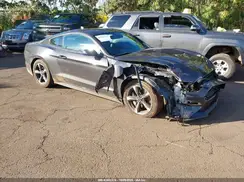 1FA6P8CF9P5304483 2023 FORD MUSTANG