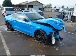1FA6P8CF9P5305004 2023 FORD MUSTANG