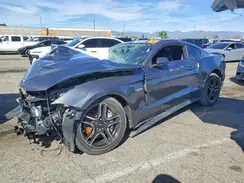 1FA6P8CF9P5306086 2023 FORD MUSTANG