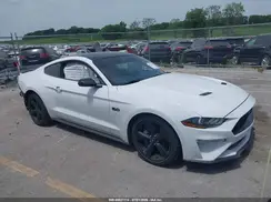 1FA6P8CF9P5306413 2023 FORD MUSTANG