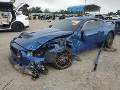1FA6P8CF9R5401041 2024 FORD MUSTANG