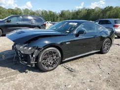1FA6P8CF9R5402013 2024 FORD MUSTANG