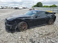 1FA6P8CF9R5402870 2024 FORD MUSTANG